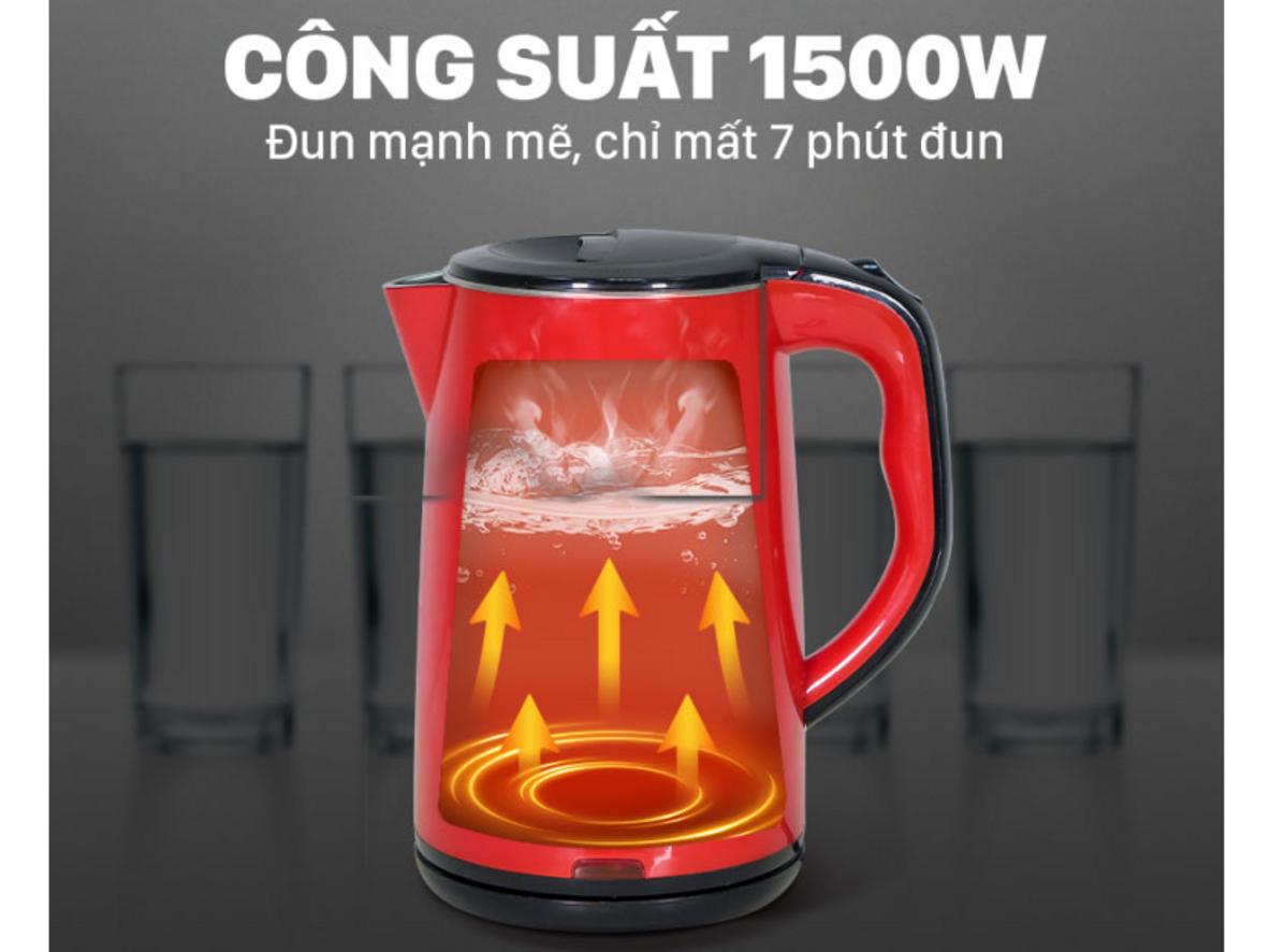 Quyền lợi khách hàng tại Siêu Thị Đại Việt