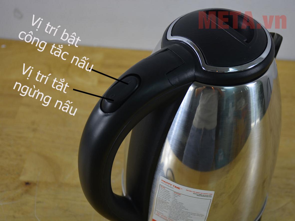 Quyền lợi khách hàng tại Siêu Thị Đại Việt