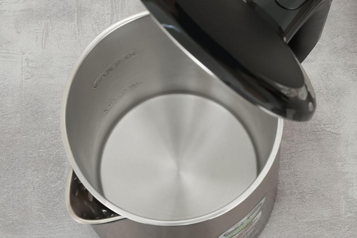 Quyền lợi khách hàng tại Siêu Thị Đại Việt