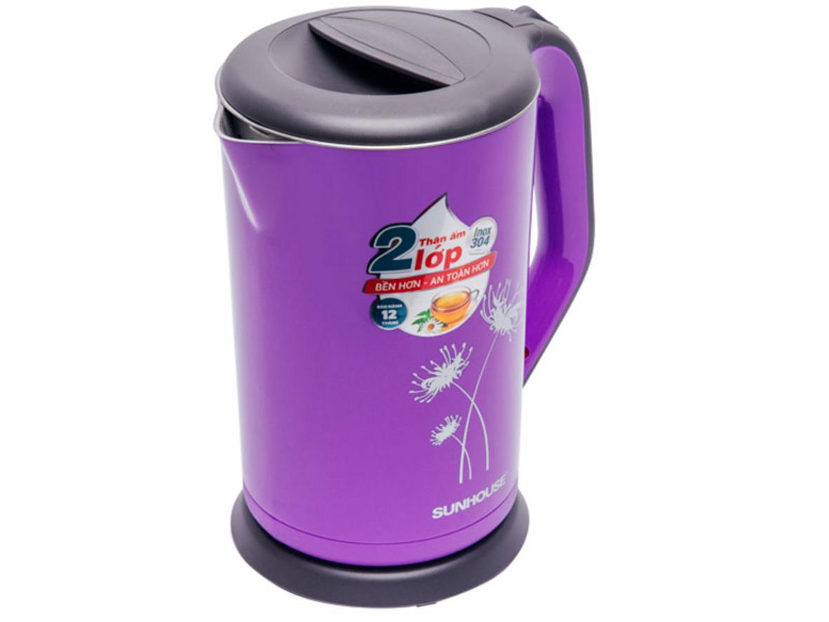 Quyền lợi khách hàng tại Siêu Thị Đại Việt