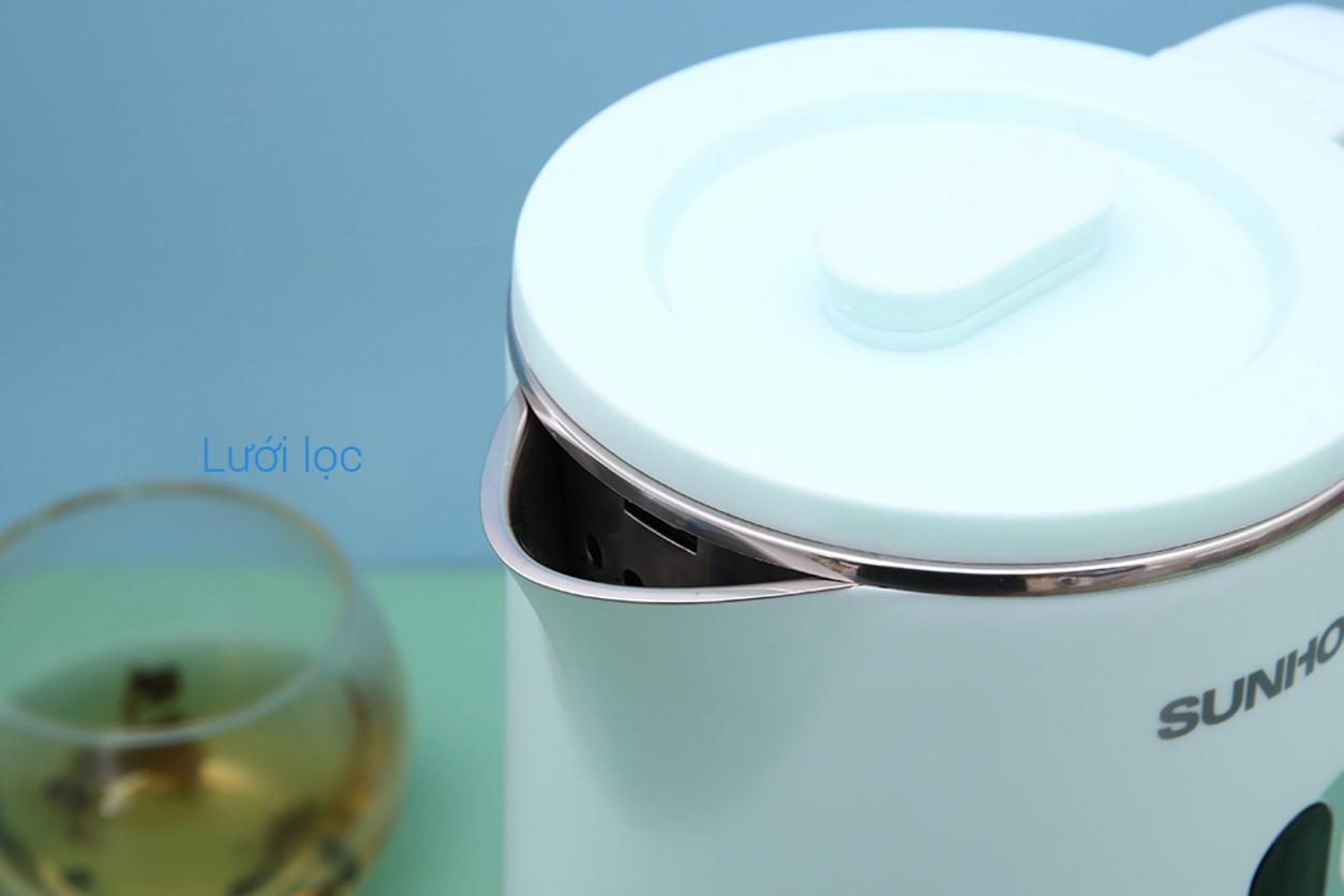 Quyền lợi khách hàng tại Siêu Thị Đại Việt