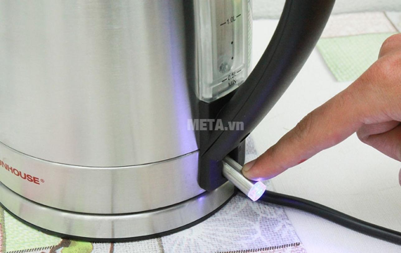 Quyền lợi khách hàng tại Siêu Thị Đại Việt