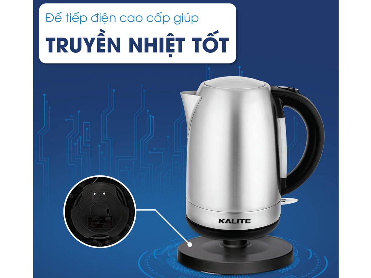 Quyền lợi khách hàng tại Siêu Thị Đại Việt