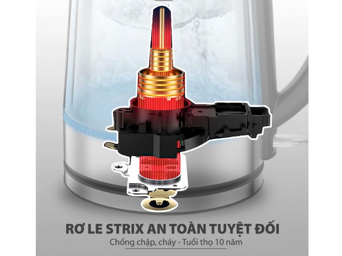 Quyền lợi khách hàng tại Siêu Thị Đại Việt