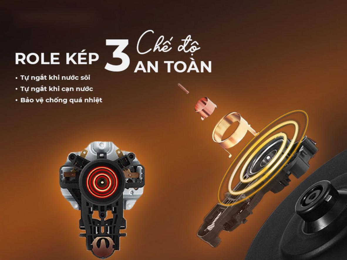 Quyền lợi khách hàng tại Siêu Thị Đại Việt