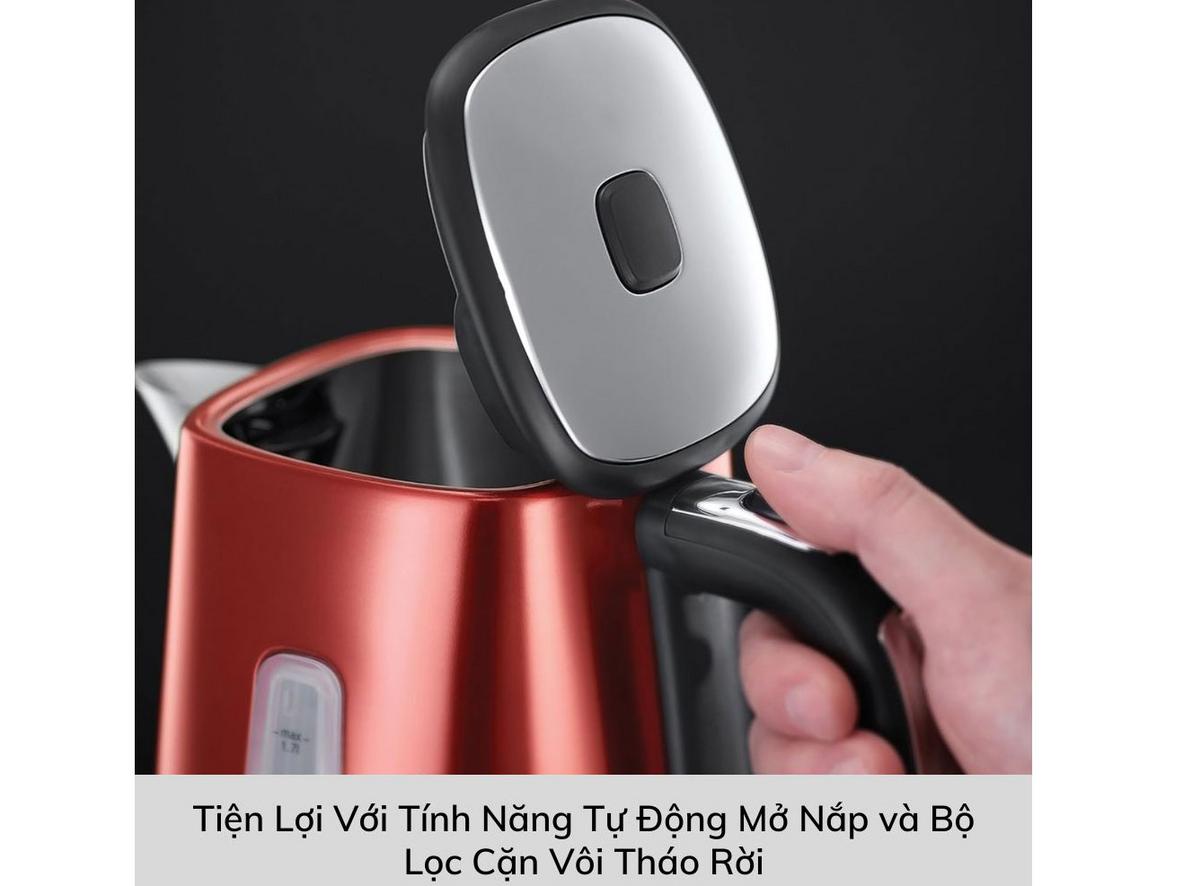 Quyền lợi khách hàng tại Siêu Thị Đại Việt