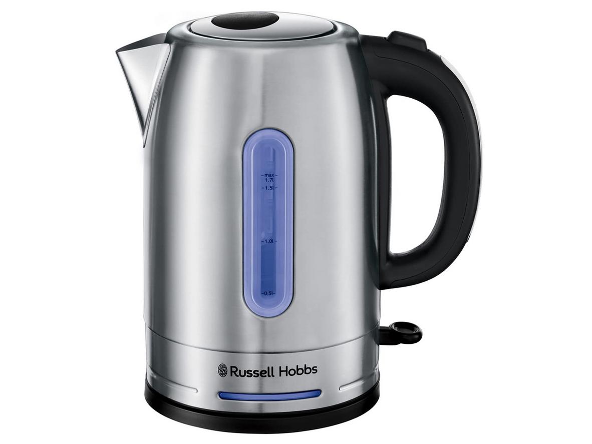 Tổng quan Ấm siêu tốc Russell Hobbs 26300-70
