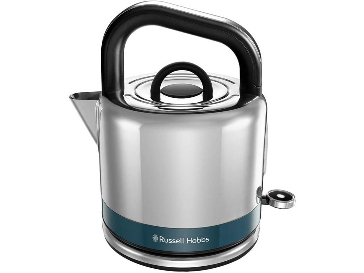 Tổng quan Ấm siêu tốc Russell Hobbs 26421-70