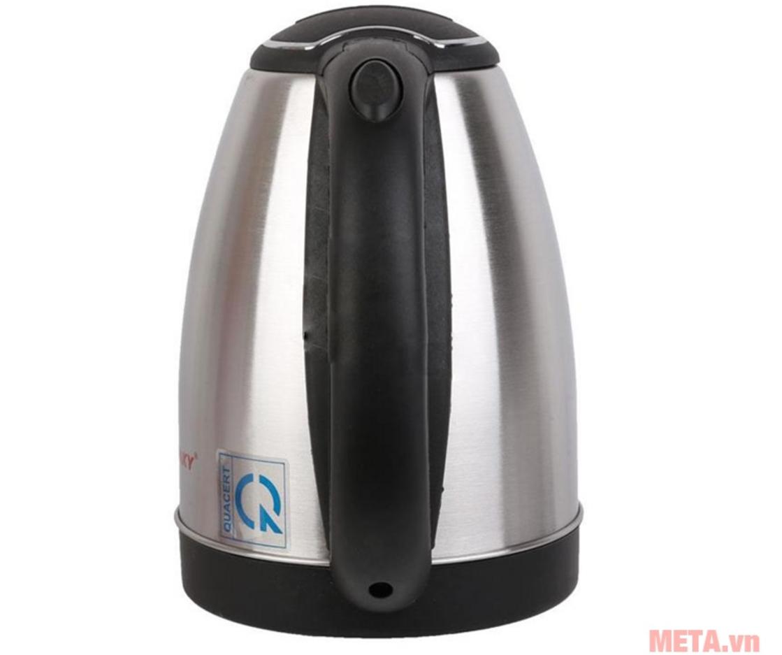 Quyền lợi khách hàng tại Siêu Thị Đại Việt