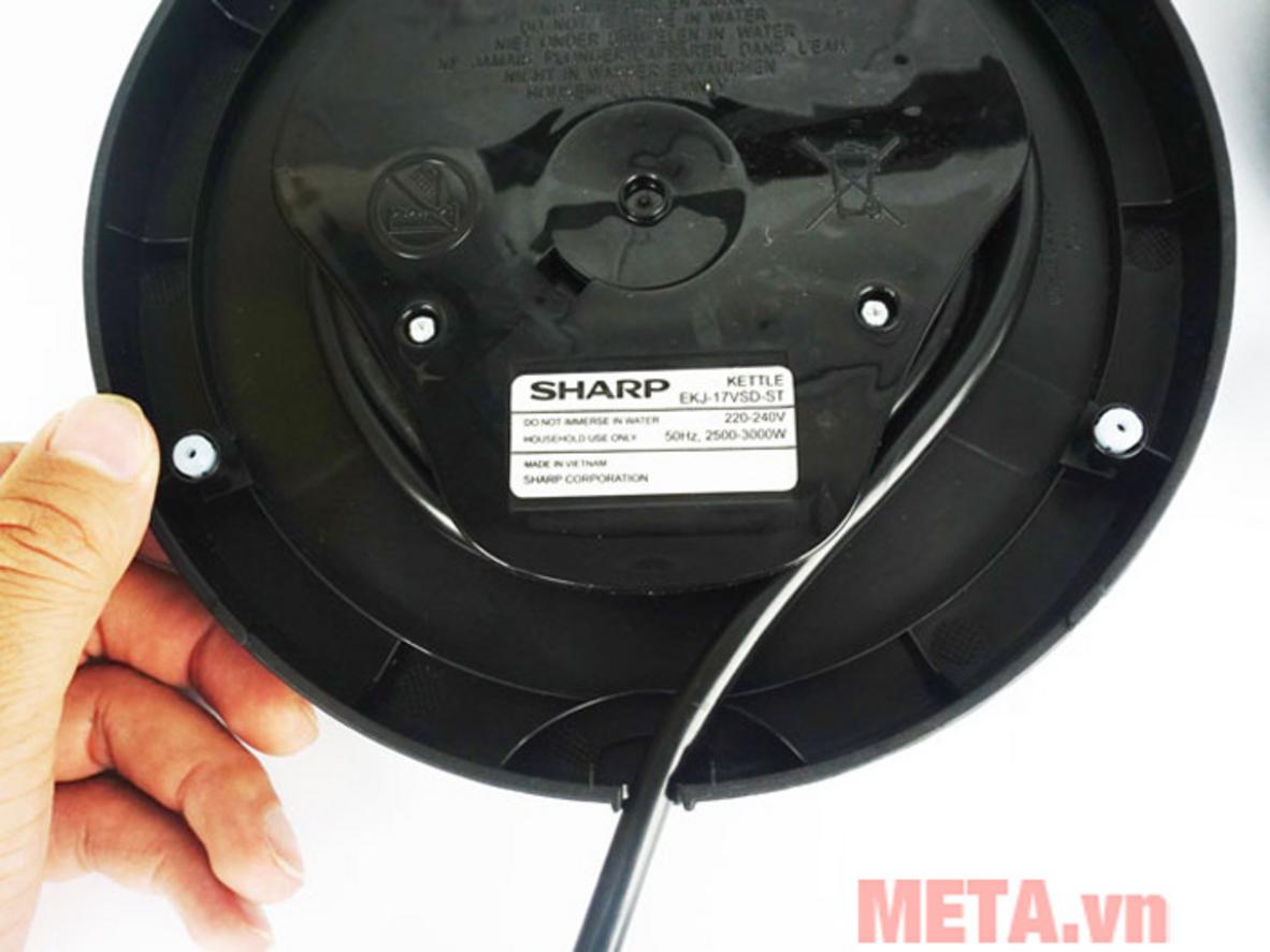 Quyền lợi khách hàng tại Siêu Thị Đại Việt