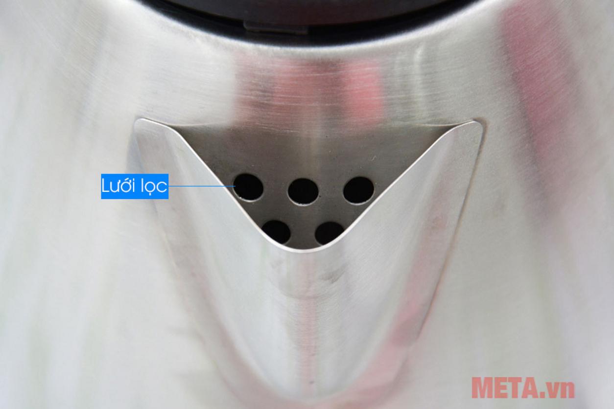 Quyền lợi khách hàng tại Siêu Thị Đại Việt