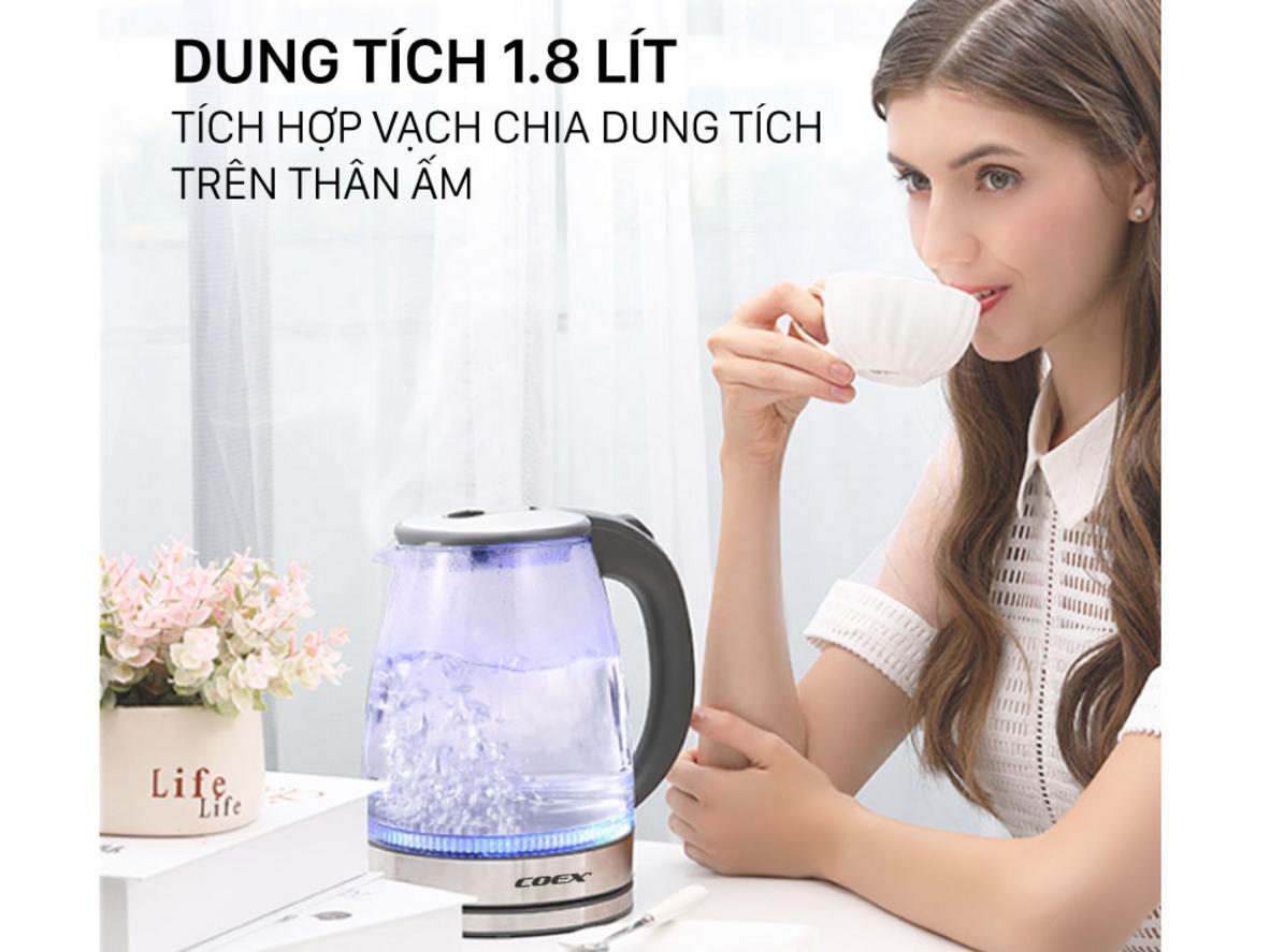 Quyền lợi khách hàng tại Siêu Thị Đại Việt