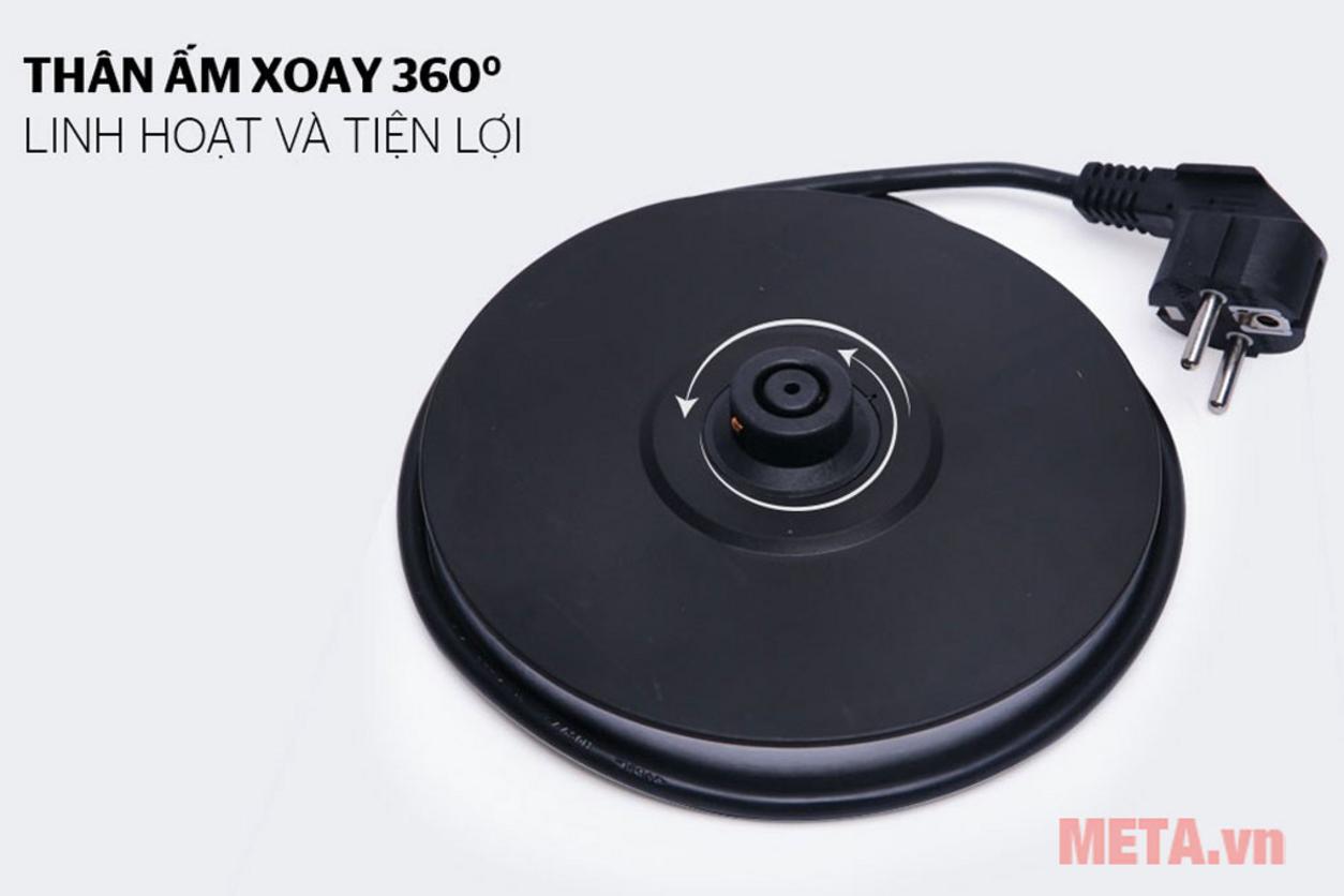 Quyền lợi khách hàng tại Siêu Thị Đại Việt