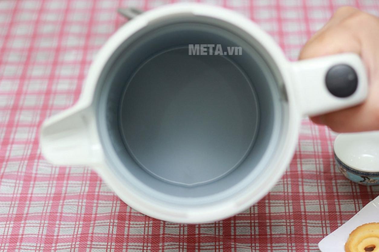 Quyền lợi khách hàng tại Siêu Thị Đại Việt