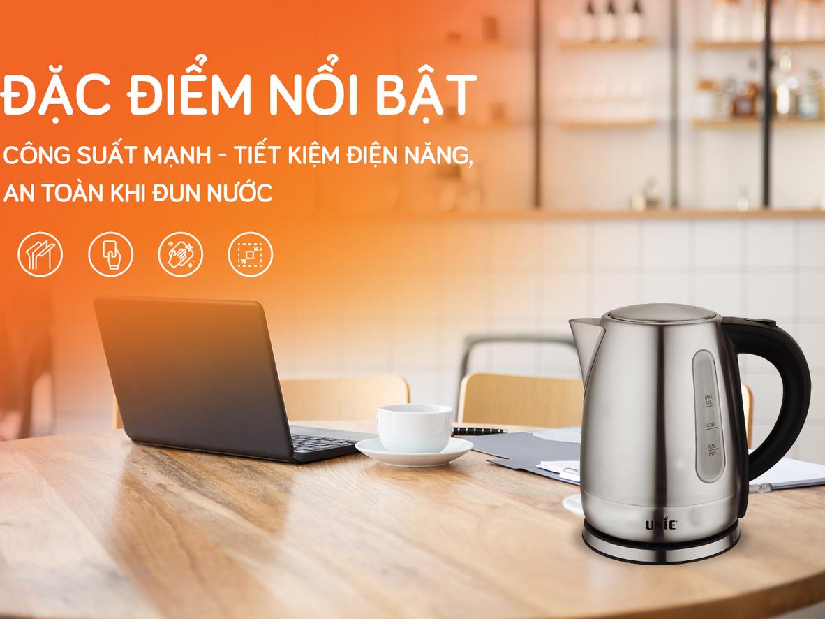 Quyền lợi khách hàng tại Siêu Thị Đại Việt
