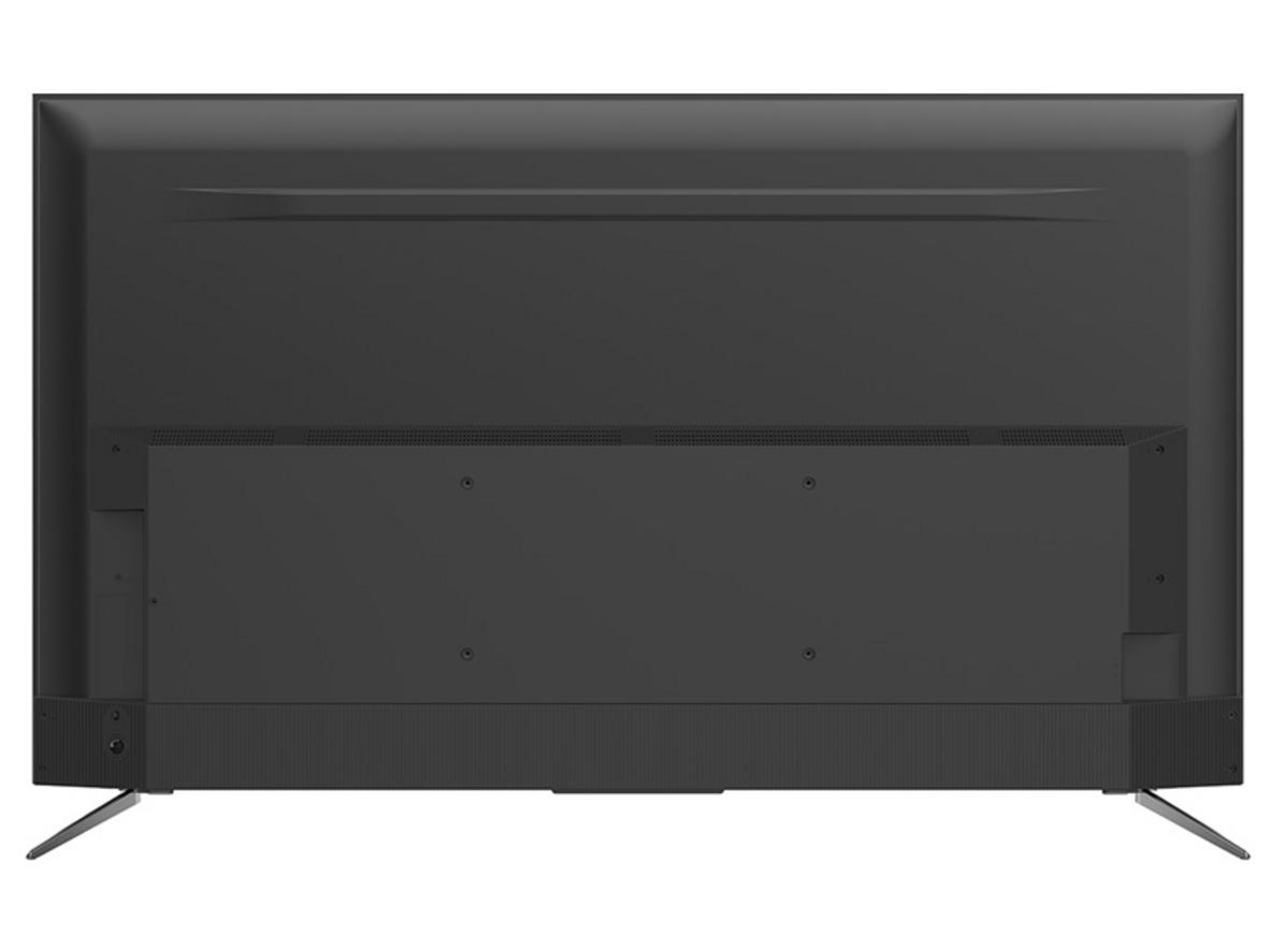 Thiết lập Dolby Atmos với soundbar