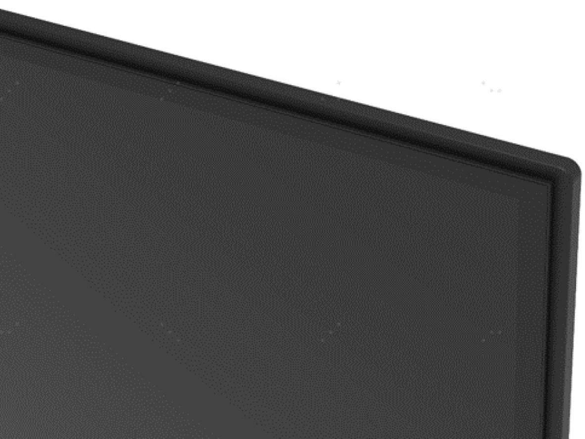 Âm thanh DTS Virtual:X + Dolby Audio (14W, 2 kênh)