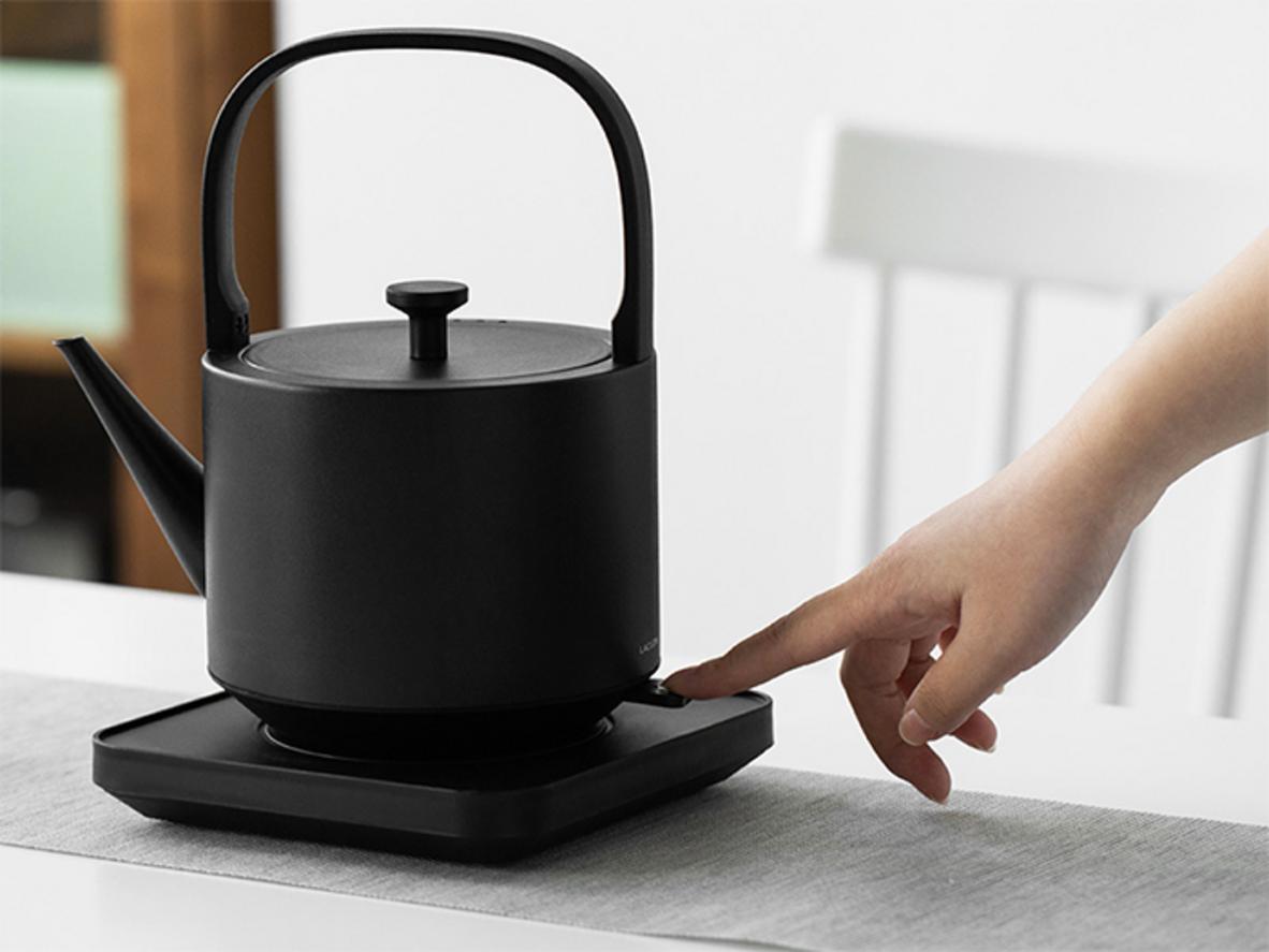 Quyền lợi khách hàng tại Siêu Thị Đại Việt