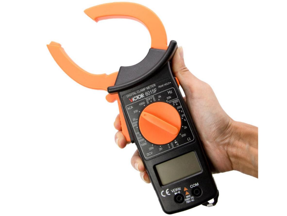 Quyền lợi khách hàng tại Siêu Thị Đại Việt