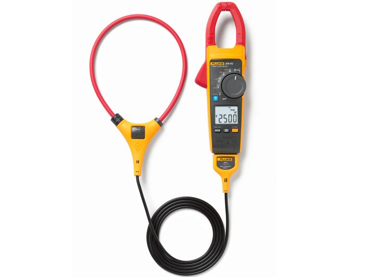 Quyền lợi khách hàng tại Siêu Thị Đại Việt