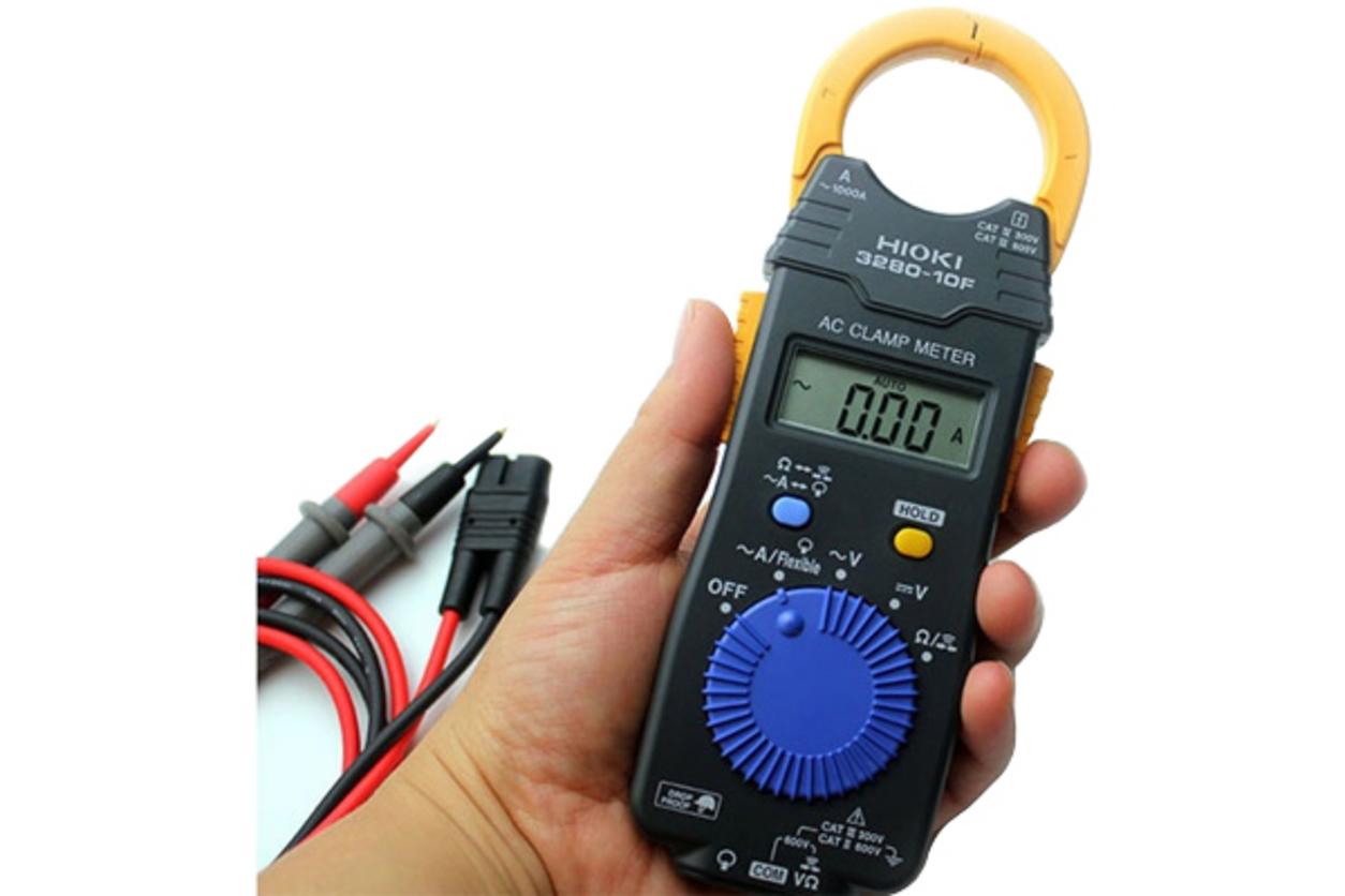 Quyền lợi khách hàng tại Siêu Thị Đại Việt