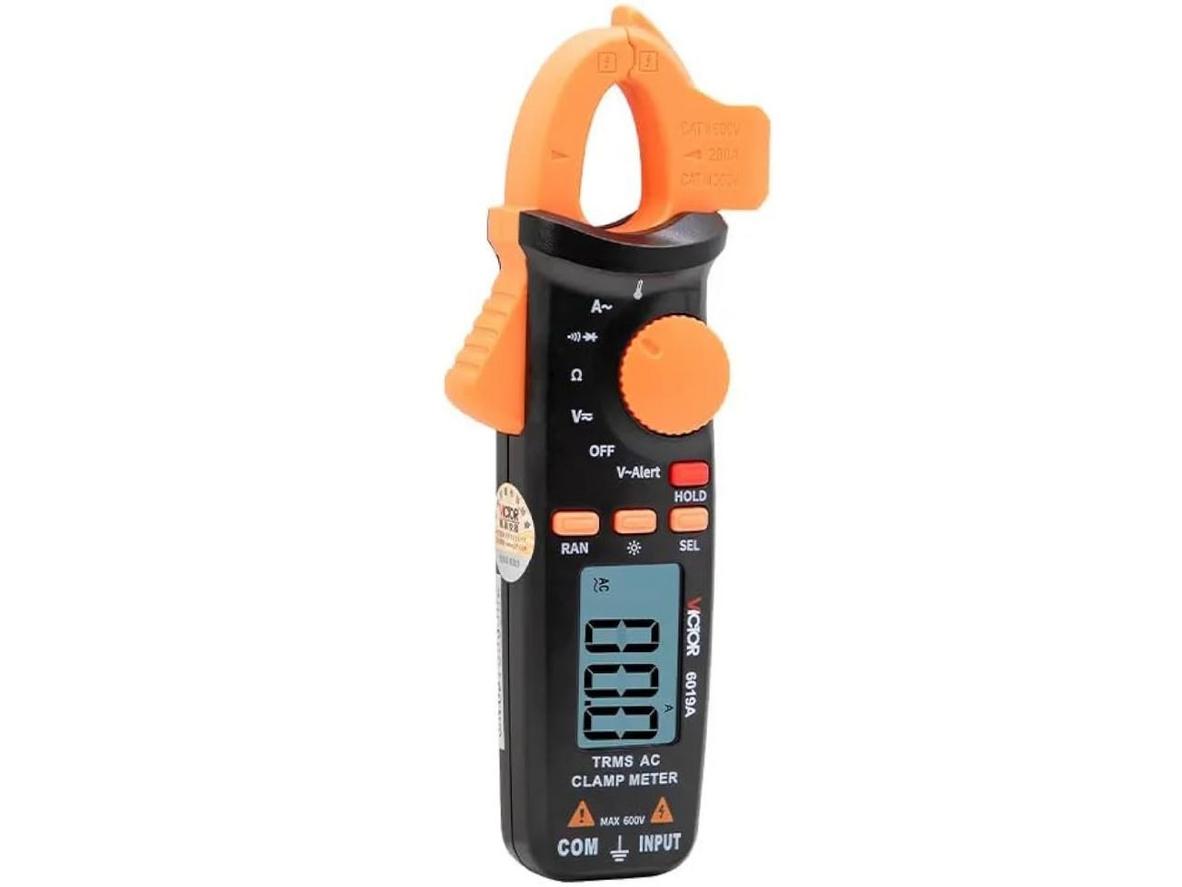 Quyền lợi khách hàng tại Siêu Thị Đại Việt