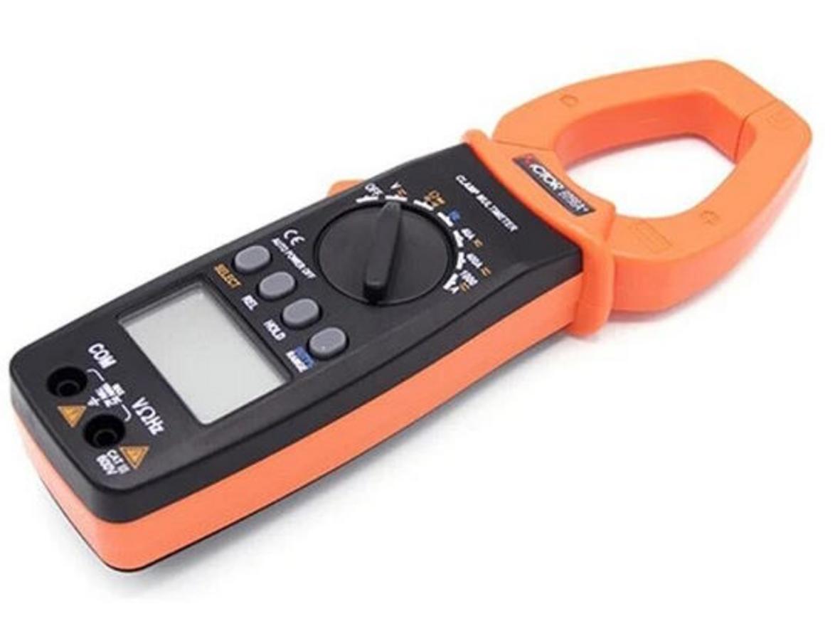 Quyền lợi khách hàng tại Siêu Thị Đại Việt