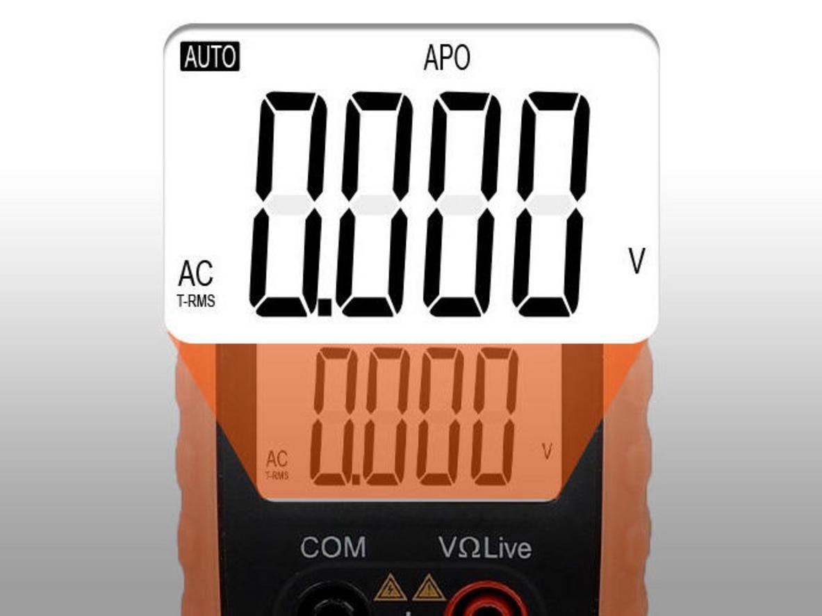 Quyền lợi khách hàng tại Siêu Thị Đại Việt