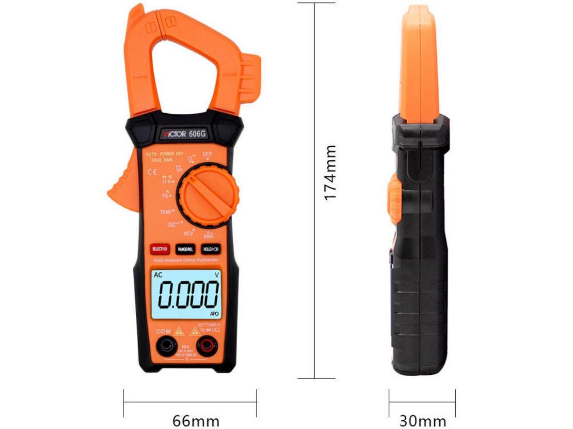 Quyền lợi khách hàng tại Siêu Thị Đại Việt