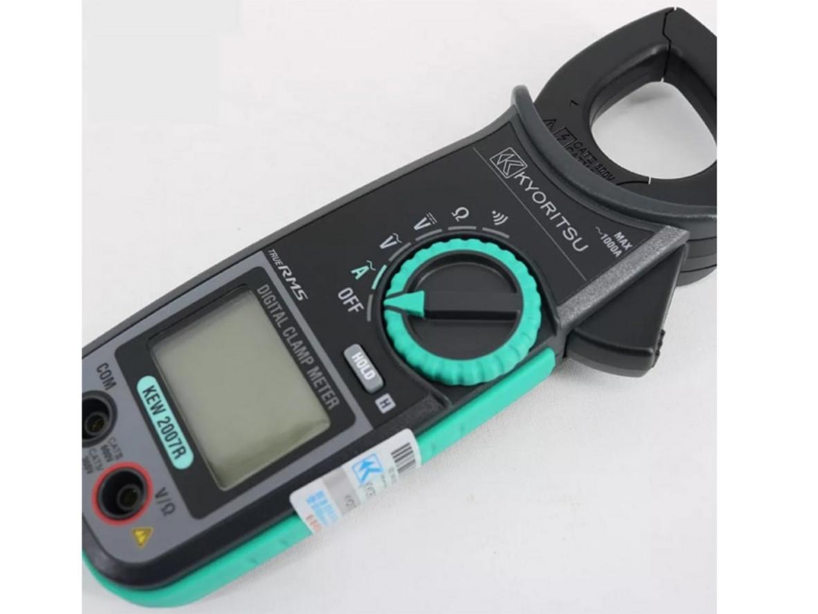 Quyền lợi khách hàng tại Siêu Thị Đại Việt