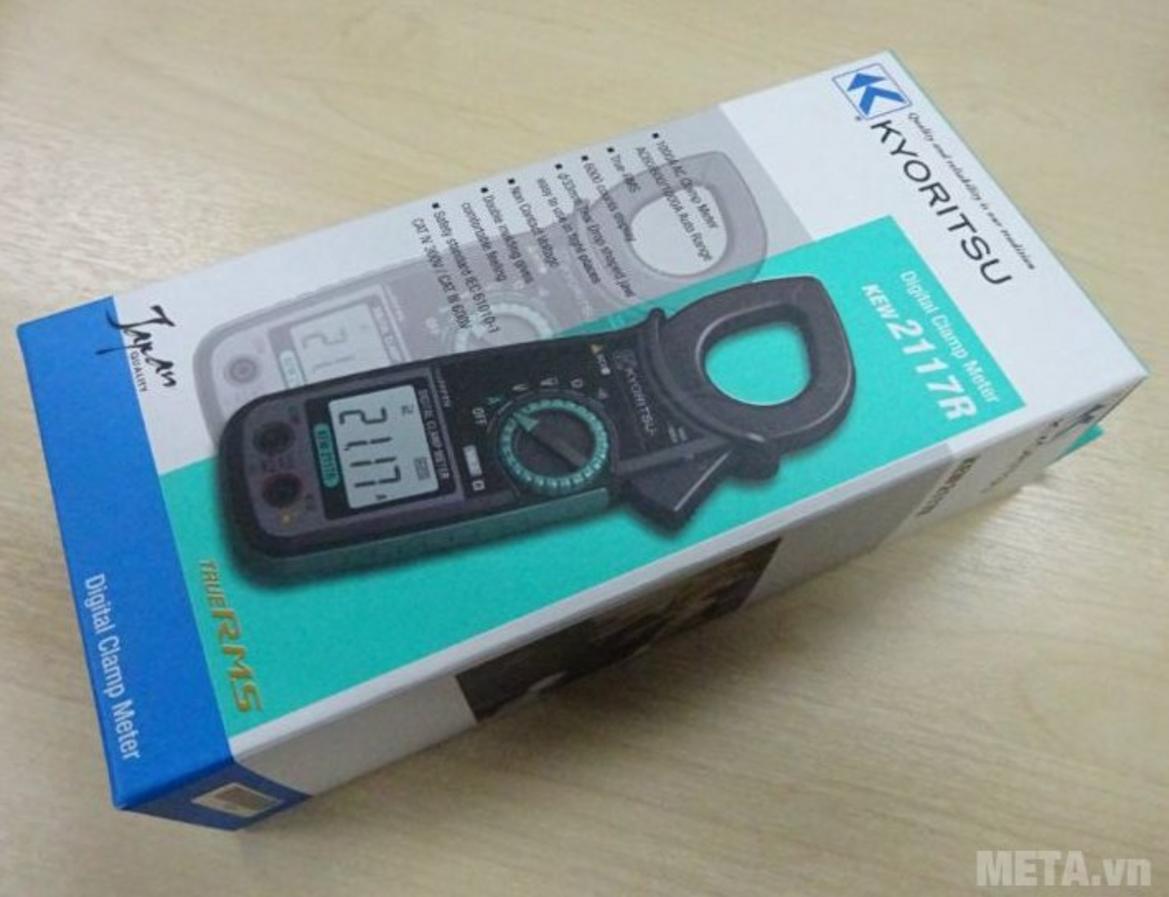 Quyền lợi khách hàng tại Siêu Thị Đại Việt