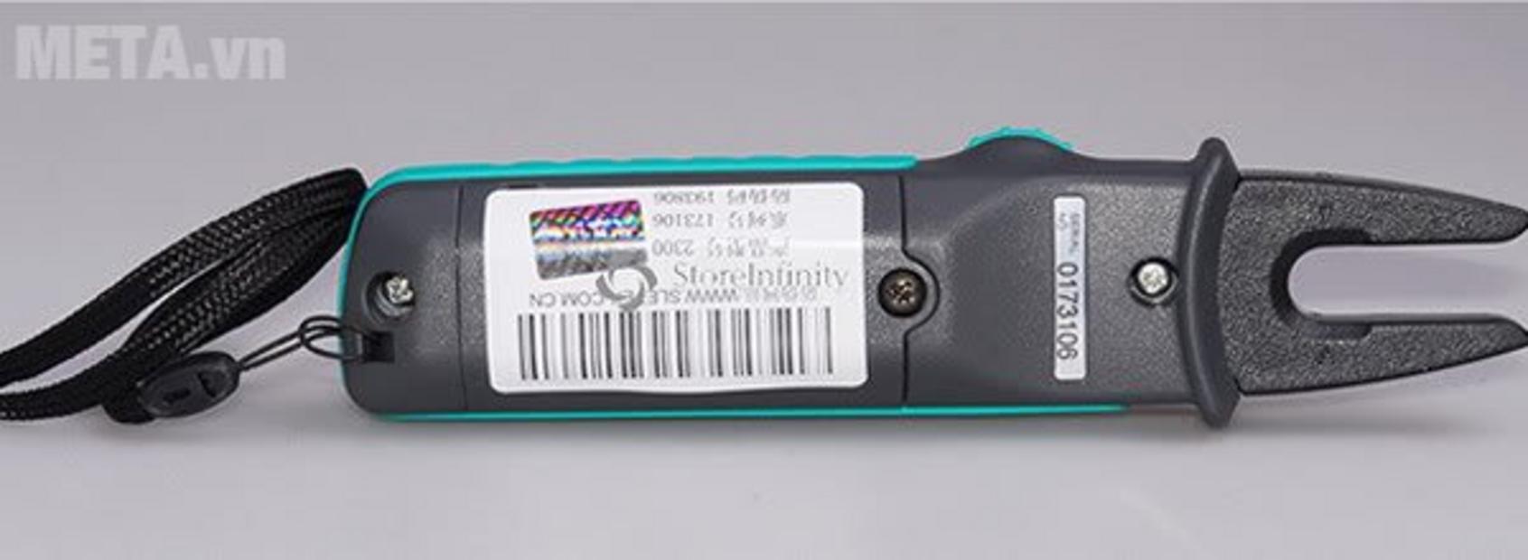 Quyền lợi khách hàng tại Siêu Thị Đại Việt