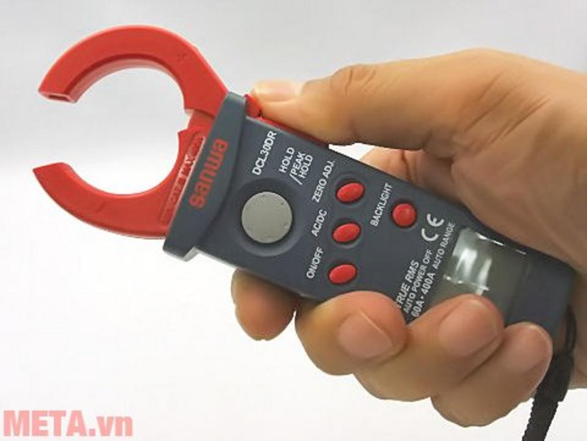 Quyền lợi khách hàng tại Siêu Thị Đại Việt