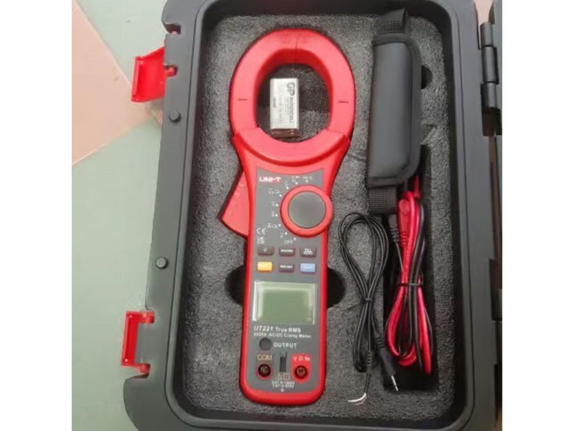 Hàm kẹp 63mm phù hợp cáp công nghiệp