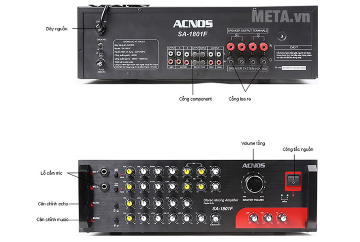 Quyền lợi khách hàng tại Siêu Thị Đại Việt