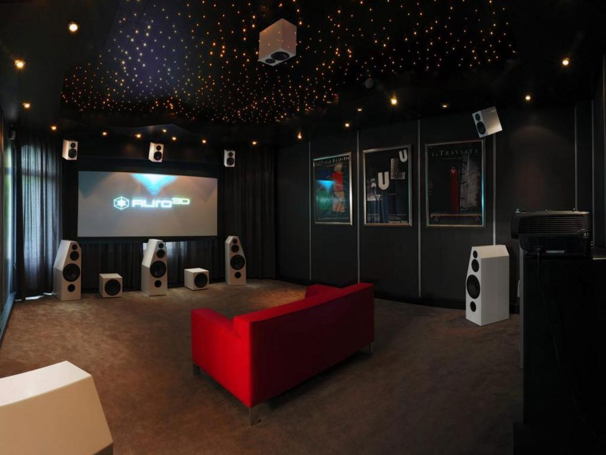 Quyền lợi khách hàng tại Siêu Thị Đại Việt