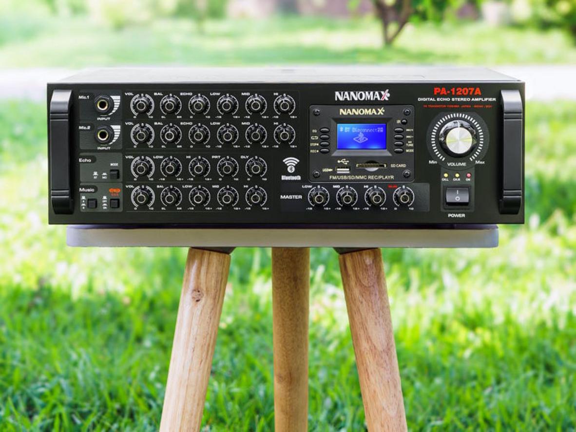 Quyền lợi khách hàng tại Siêu Thị Đại Việt