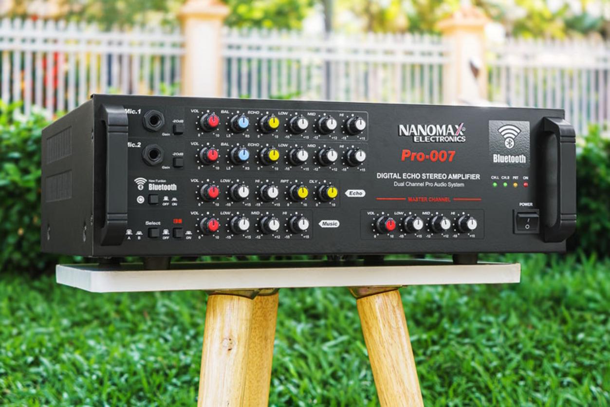 Quyền lợi khách hàng tại Siêu Thị Đại Việt