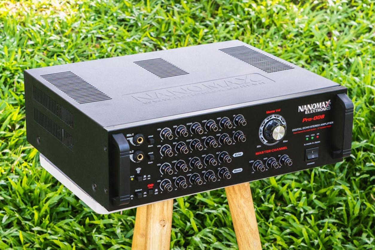 Quyền lợi khách hàng tại Siêu Thị Đại Việt