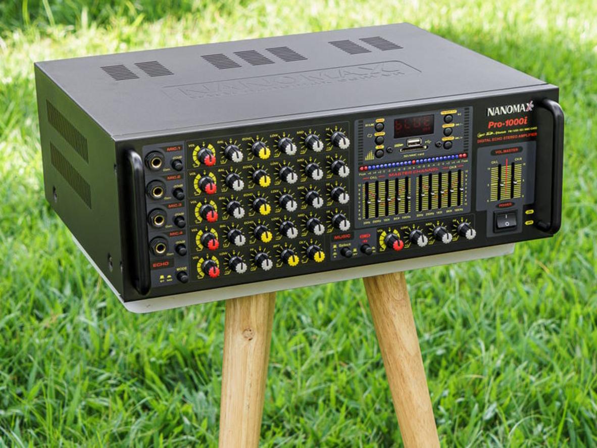 Quyền lợi khách hàng tại Siêu Thị Đại Việt