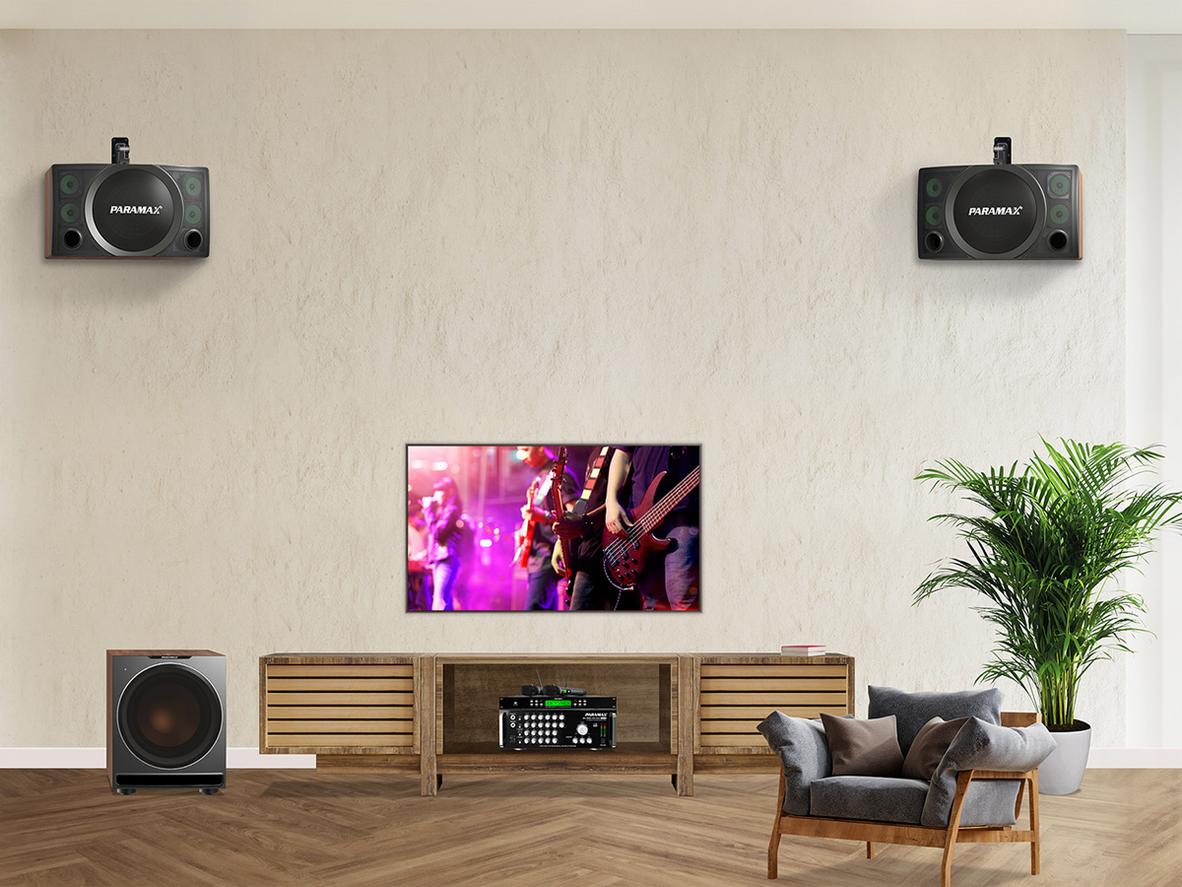 Quyền lợi khách hàng tại Siêu Thị Đại Việt