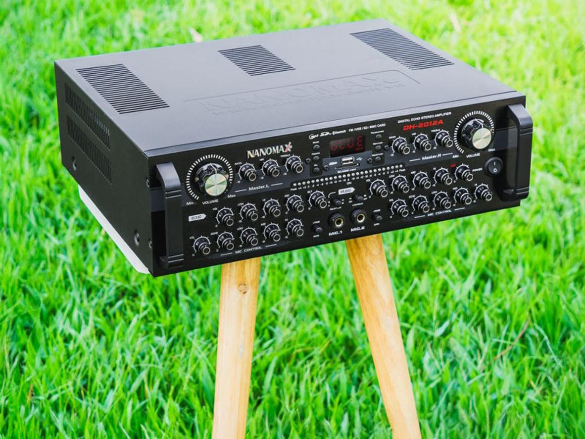 Quyền lợi khách hàng tại Siêu Thị Đại Việt