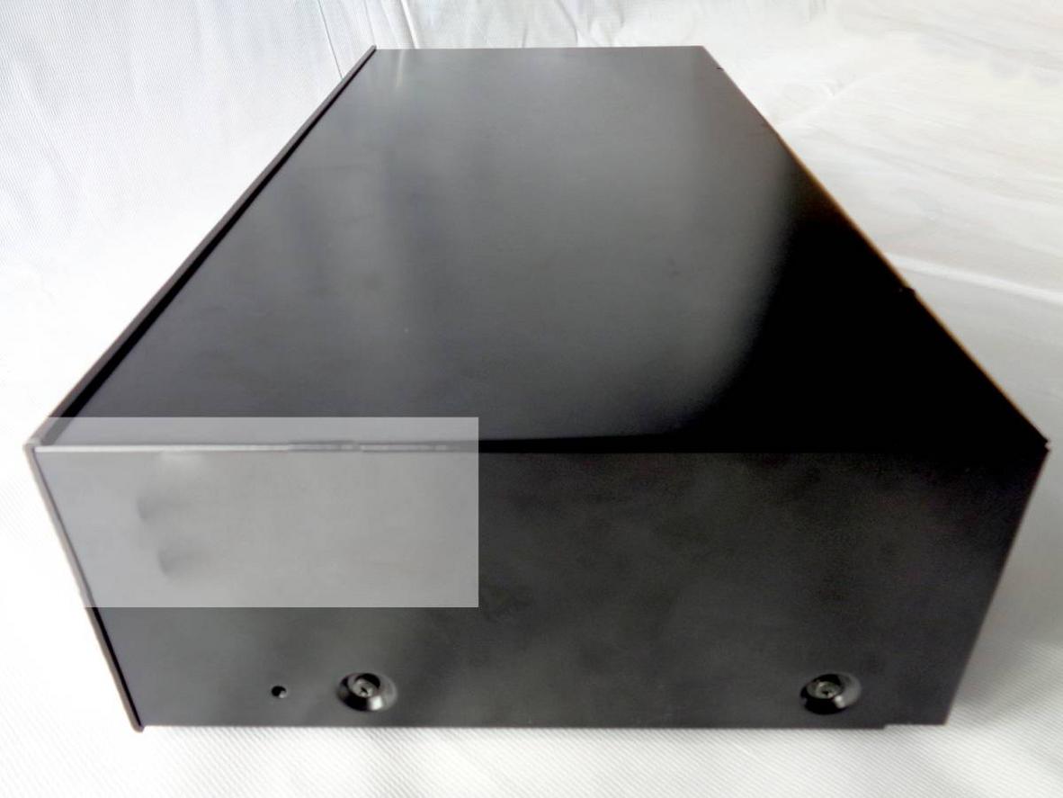 Quyền lợi khách hàng tại Siêu Thị Đại Việt