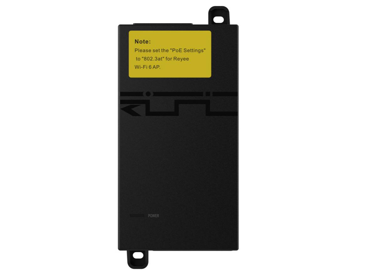 Surge protection cao và dải nhiệt hoạt động rộng, phù hợp khí hậu Việt Nam.