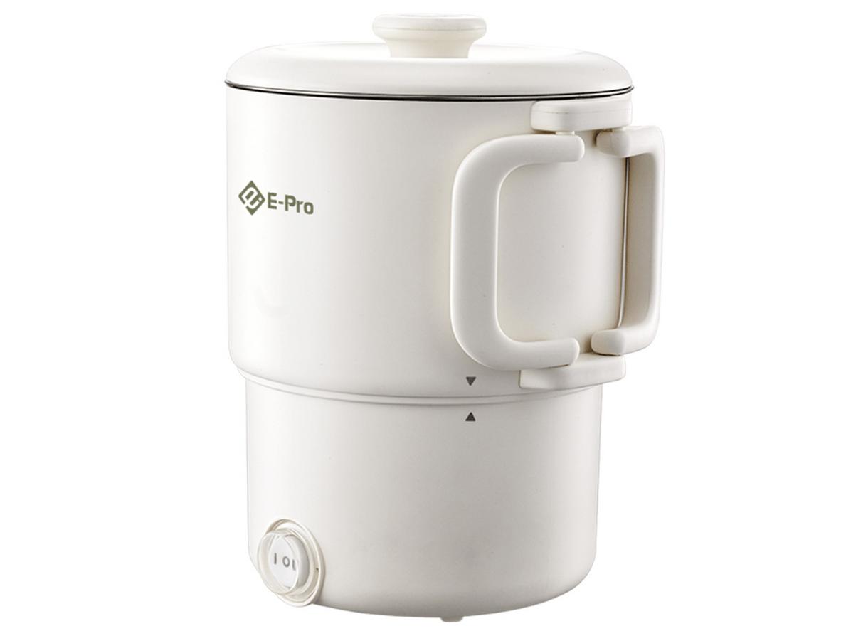 Ruột inox 304 an toàn thực phẩm