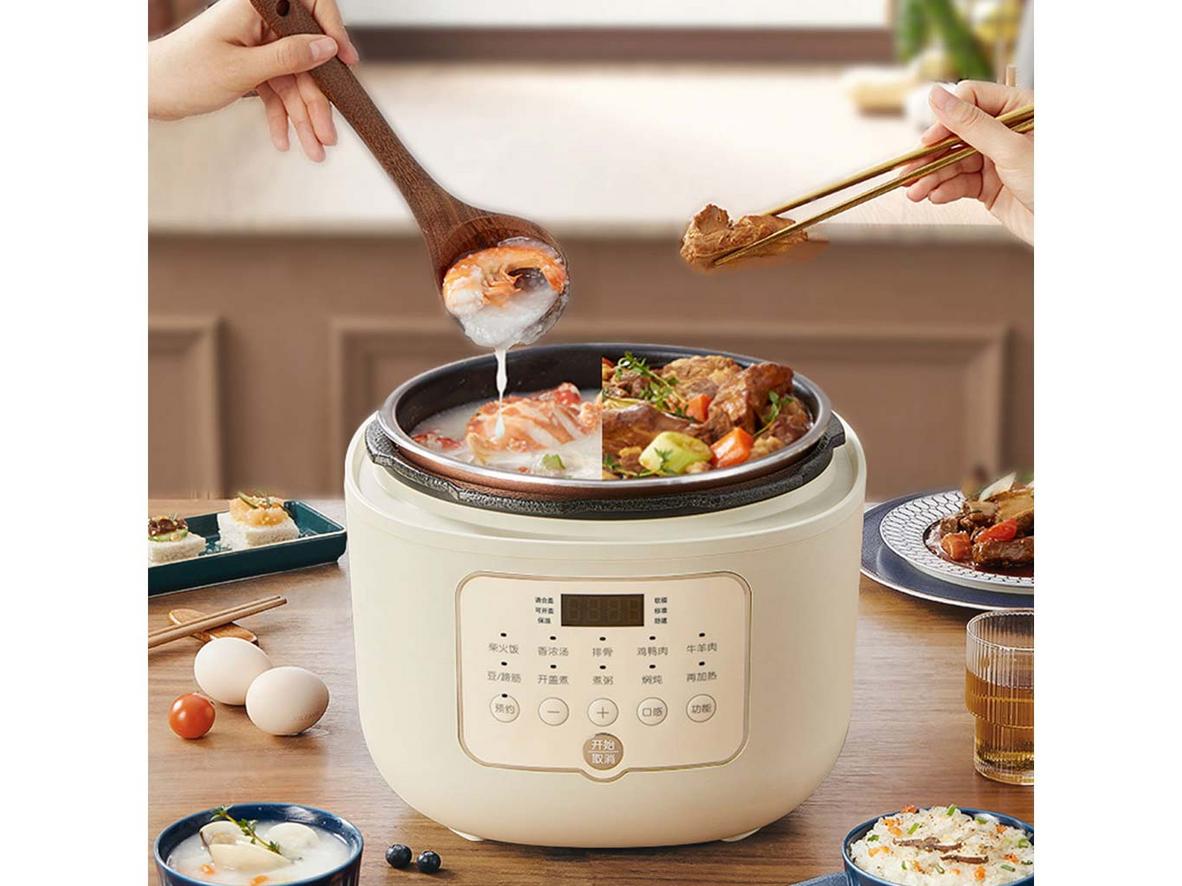 Tính năng an toàn bảo vệ gia đình bạn