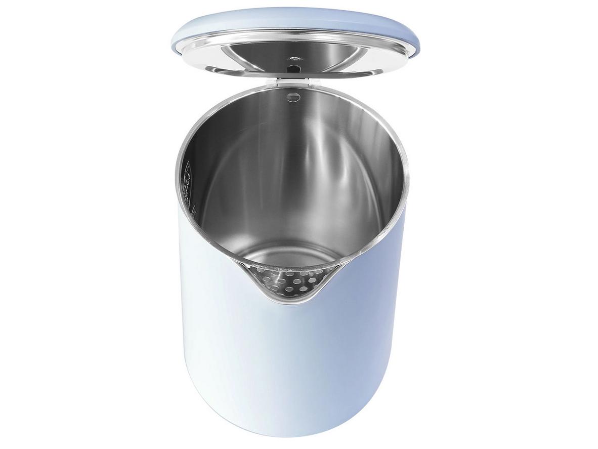 An toàn tối đa với Strix và thiết kế 2 lớp