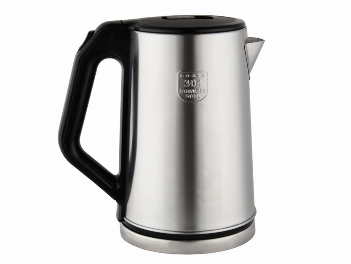 Tính năng tự động ngắt và bảo vệ quá nhiệt