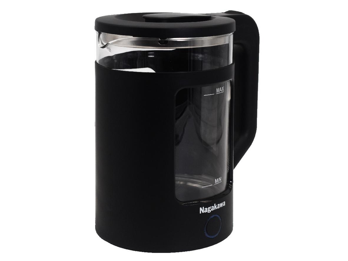 Vỏ nhựa PP 2 lớp và tự động ngắt