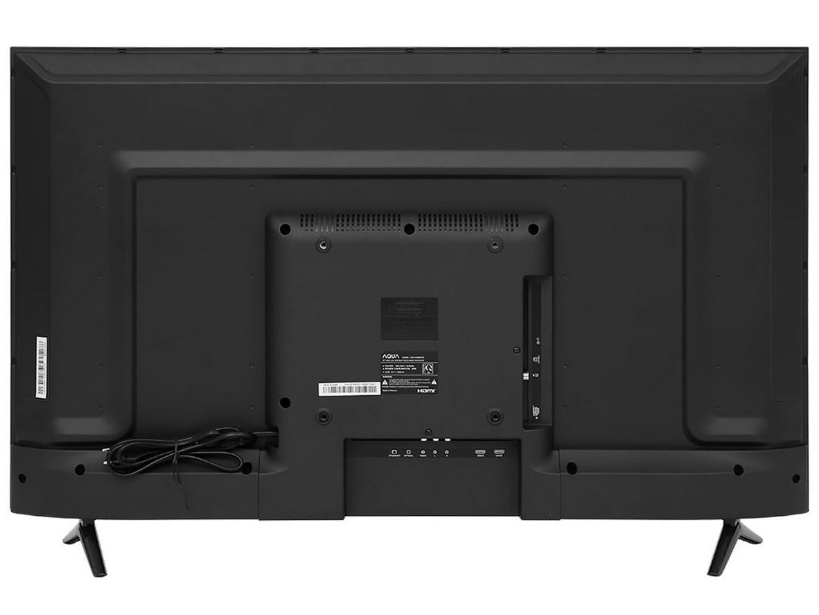 Quyền lợi khách hàng tại Siêu Thị Đại Việt